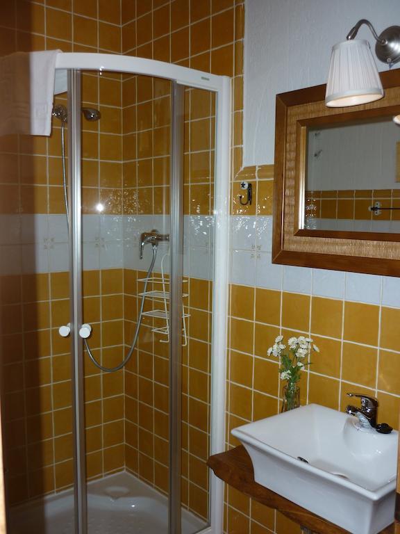 Appartement La Senda Del Duraton