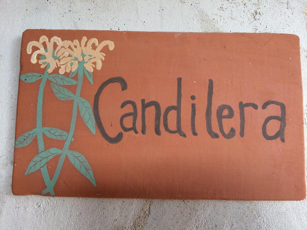 La Senda Del Duraton Sebúlcor