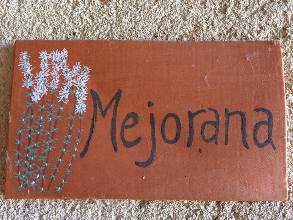La Senda Del Duraton Sebúlcor