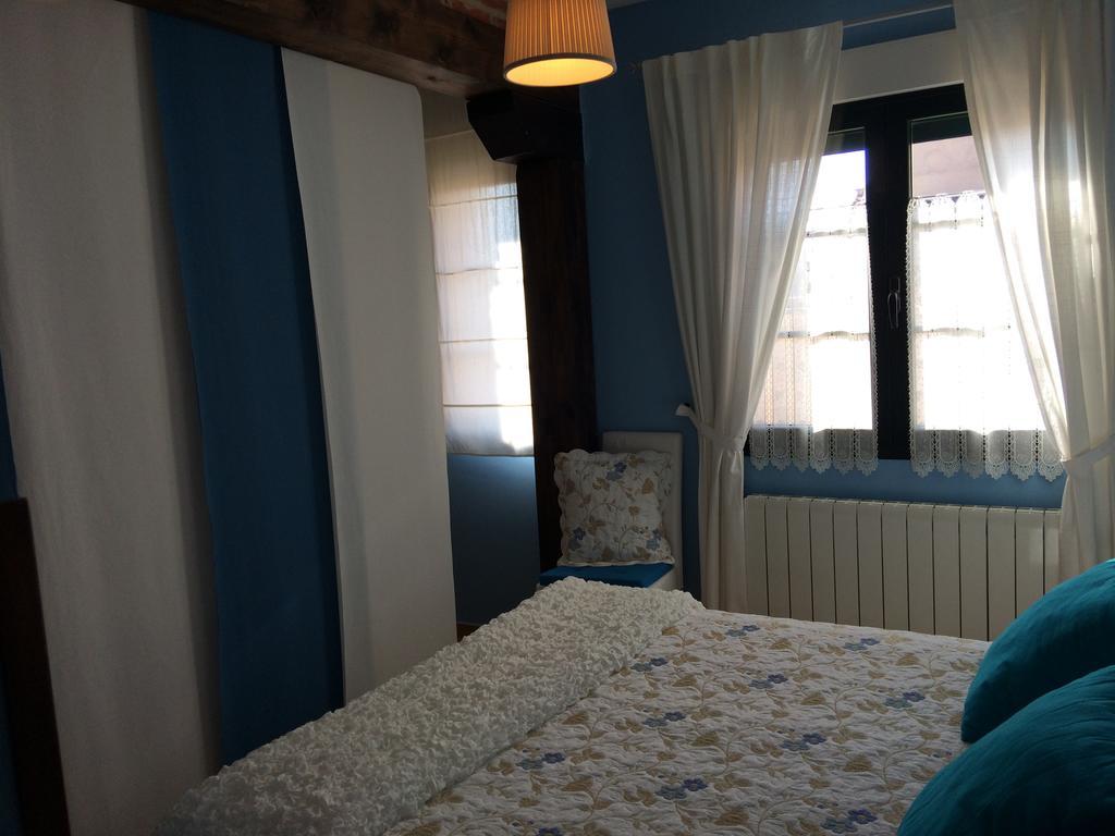 Appartement La Senda Del Duraton